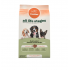 CANIDAE 羊肉+原始穀物配方狗糧 15lb
